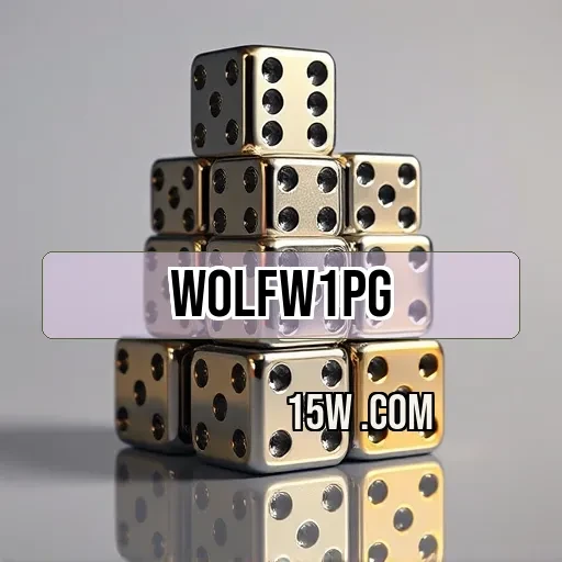 wolfw1pg Aventura
