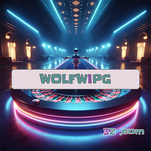 Bônus Imperdíveis: Aproveite Mais no Wolfw1pg!