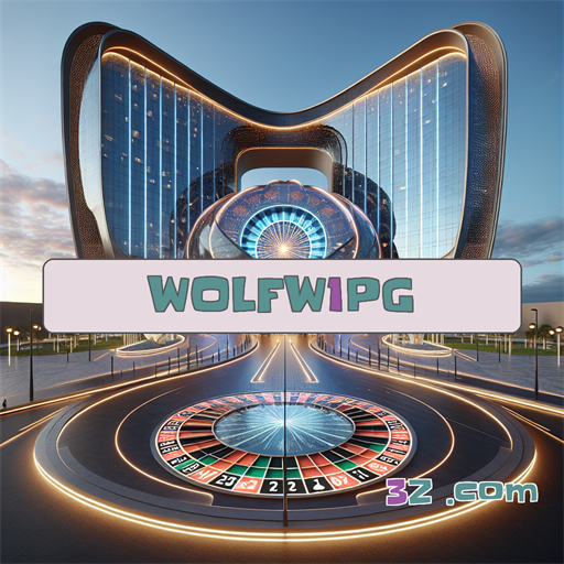 Mergulhe nas Ofertas Inovadoras do Casino wolfw1pg