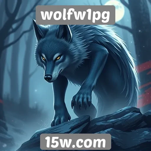Recursos exclusivos do wolfw1pg para membros