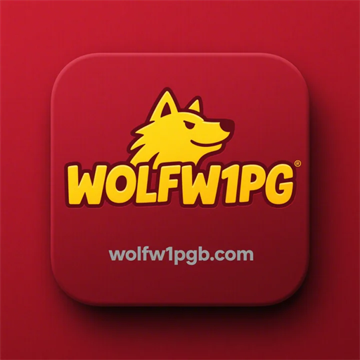 wolfw1pg