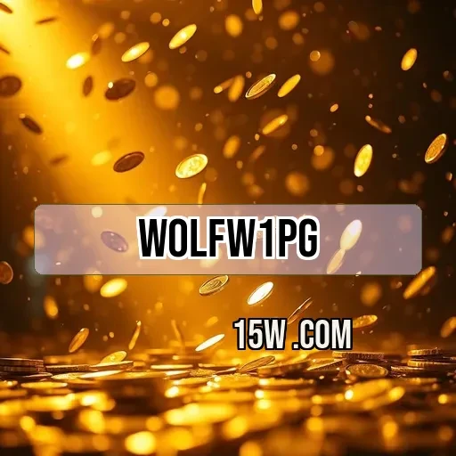 wolfw1pg Críticas
